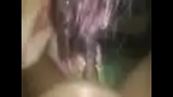 Nonton Melodi Chupa3 001 thumbnail