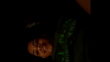 Dick made her hit the high notes Dick made her hit the high notes