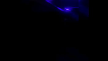 E amanhã a festa mais falada e com custo benefício do swing carioca vai ficar de fora