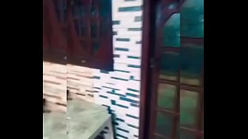 E amanhã a festa mais falada e com custo benefício do swing carioca vai ficar de fora