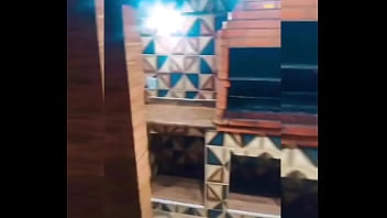 E amanhã a festa mais falada e com custo benefício do swing carioca vai ficar de fora