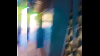 E amanhã a festa mais falada e com custo benefício do swing carioca vai ficar de fora