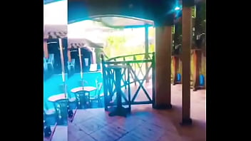 E amanhã a festa mais falada e com custo benefício do swing carioca vai ficar de fora