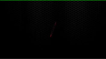 Sizzling yoga session gorgeous redhead pawg penny pax strikes poses for you