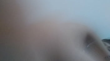 Địt chị gái Địt chị gái