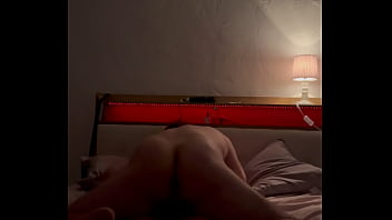 My step mommy came home from girls night and i fucke her