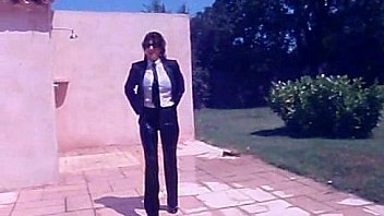 Marjories video to gallerie 080