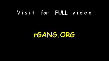 Fat jock in her wet holes