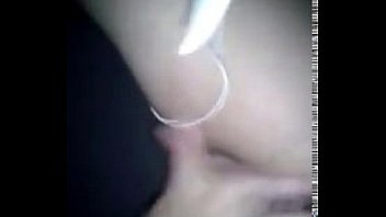 Rico free amateur porn video dc