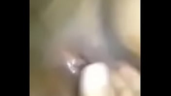Joven De Apartadó Antioquia thumbnail