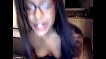 Liberatingreality's cam 1