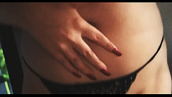 Evening feelings * * hot vibes