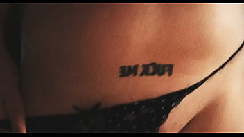 Evening feelings * * hot vibes