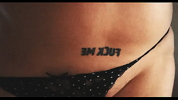 Evening feelings * * hot vibes