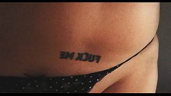 Evening feelings * * hot vibes