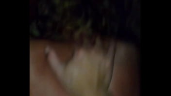 Vecina trola paga deuda Vecina trola paga deuda