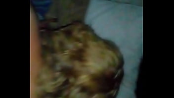 Vecina trola paga deuda Vecina trola paga deuda