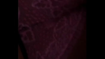 Ellie sanches não percebeu que eu filmava enquanto metia nela