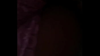 Ellie sanches não percebeu que eu filmava enquanto metia nela Ellie sanches não percebeu que eu filmava enquanto metia nela