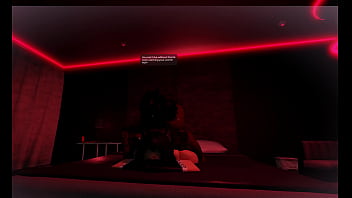 Dirty slut gets pumped and dumped by bbc