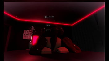 Dirty slut gets pumped and dumped by bbc