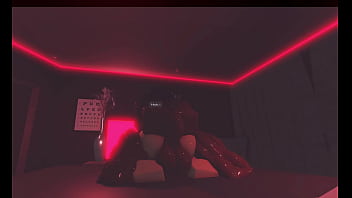 Dirty slut gets pumped and dumped by bbc