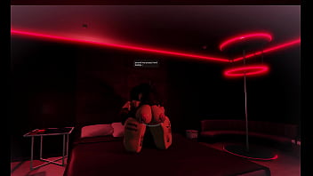 Dirty slut gets pumped and dumped by bbc