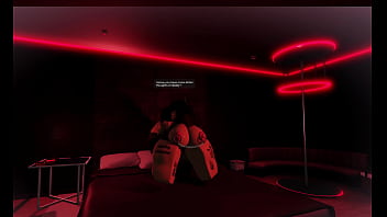 Dirty slut gets pumped and dumped by bbc