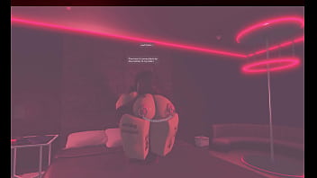 Dirty slut gets pumped and dumped by bbc Dirty slut gets pumped and dumped by bbc