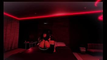 Dirty slut gets pumped and dumped by bbc