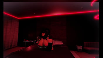 Dirty slut gets pumped and dumped by bbc