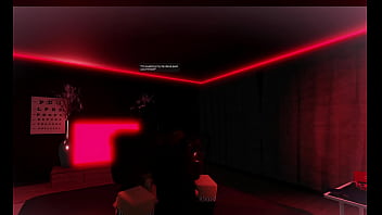 Dirty slut gets pumped and dumped by bbc