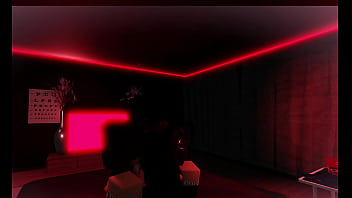 Dirty slut gets pumped and dumped by bbc