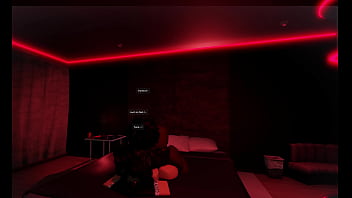 Dirty slut gets pumped and dumped by bbc