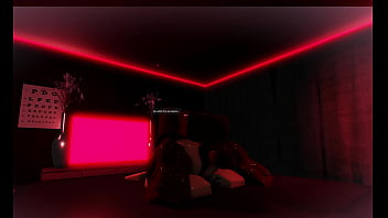 Dirty slut gets pumped and dumped by bbc