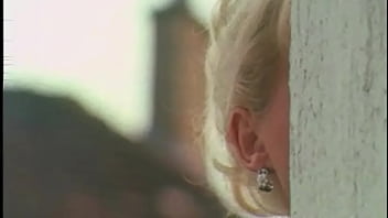 Kelly trump is a cuck queen discovering his husband fucking another woman