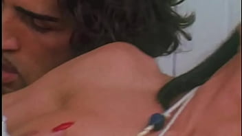 Kelly trump is a cuck queen discovering his husband fucking another woman