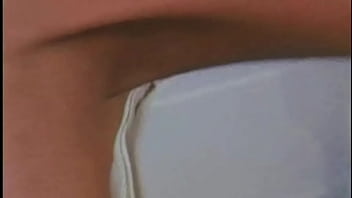 Kelly trump is a cuck queen discovering his husband fucking another woman