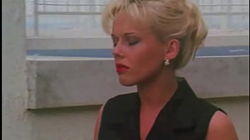 Kelly trump is a cuck queen discovering his husband fucking another woman