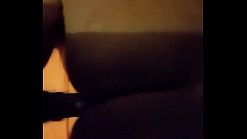 20160727 234444 thumbnail