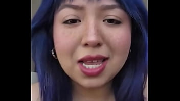 New hair color unlocked