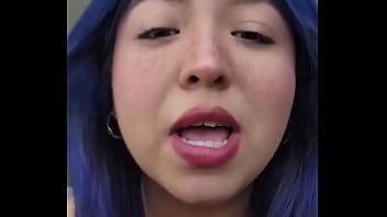 New hair color unlocked