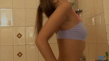 Compilation of y having fun