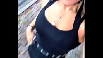 Gostosa assim você pega