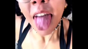 Gostosa assim você pega