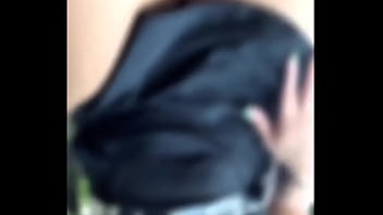 Gostosa assim você pega