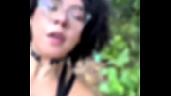 Gostosa assim você pega