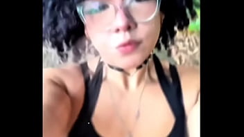 Gostosa assim você pega