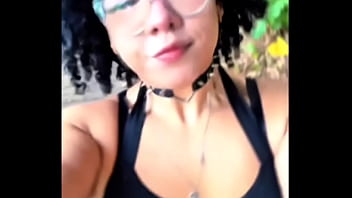 Gostosa assim você pega