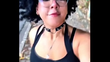 Gostosa assim você pega